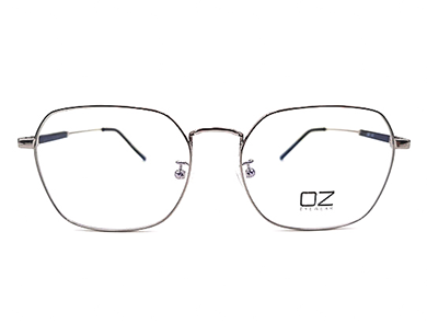 Oz Eyewear HERVE C1